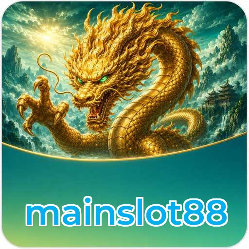Aplikasi Hash Droid menampilkan SHA-256 checksum file APK